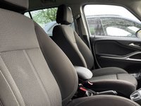 USED 2017 66 VAUXHALL ZAFIRA TOURER 1.4 SRI NAV 5d 138 BHP FSH+PARK ASSIST+USB