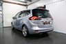 USED 2017 66 VAUXHALL ZAFIRA TOURER 1.4 SRI NAV 5d 138 BHP FSH+PARK ASSIST+USB