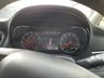 USED 2017 66 VAUXHALL ZAFIRA TOURER 1.4 SRI NAV 5d 138 BHP FSH+PARK ASSIST+USB