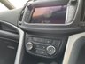 USED 2017 66 VAUXHALL ZAFIRA TOURER 1.4 SRI NAV 5d 138 BHP FSH+PARK ASSIST+USB