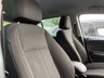 USED 2017 66 VAUXHALL ZAFIRA TOURER 1.4 SRI NAV 5d 138 BHP FSH+PARK ASSIST+USB