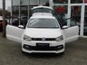 USED 2013 63 VOLKSWAGEN POLO 1.2 R LINE TSI 3d 104 BHP Finished in CANDY WHITE with contrasting SPORTS trim. This Polo is a well serviced car for that extra peace of mind. The Polo is one of the best selling and popular small cars around. It is very comfortable and practical, with a distinct upmarket feel to it. Features include DAB Radio, B/Tooth, Cruise Control, Alloys and much more. VW Dealer serviced at 12266 miles, 21522 miles, 30097 miles and at 40389 miles, 60899 miles, 70651 miles and at 80153 miles on 30.7.2020. 12 Months MOT.