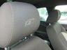 USED 2013 63 VOLKSWAGEN POLO 1.2 R LINE TSI 3d 104 BHP Finished in CANDY WHITE with contrasting SPORTS trim. This Polo is a well serviced car for that extra peace of mind. The Polo is one of the best selling and popular small cars around. It is very comfortable and practical, with a distinct upmarket feel to it. Features include DAB Radio, B/Tooth, Cruise Control, Alloys and much more. VW Dealer serviced at 12266 miles, 21522 miles, 30097 miles and at 40389 miles, 60899 miles, 70651 miles and at 80153 miles on 30.7.2020. 12 Months MOT.