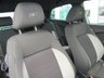 USED 2013 63 VOLKSWAGEN POLO 1.2 R LINE TSI 3d 104 BHP Finished in CANDY WHITE with contrasting SPORTS trim. This Polo is a well serviced car for that extra peace of mind. The Polo is one of the best selling and popular small cars around. It is very comfortable and practical, with a distinct upmarket feel to it. Features include DAB Radio, B/Tooth, Cruise Control, Alloys and much more. VW Dealer serviced at 12266 miles, 21522 miles, 30097 miles and at 40389 miles, 60899 miles, 70651 miles and at 80153 miles on 30.7.2020. 12 Months MOT.