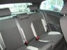 USED 2013 63 VOLKSWAGEN POLO 1.2 R LINE TSI 3d 104 BHP Finished in CANDY WHITE with contrasting SPORTS trim. This Polo is a well serviced car for that extra peace of mind. The Polo is one of the best selling and popular small cars around. It is very comfortable and practical, with a distinct upmarket feel to it. Features include DAB Radio, B/Tooth, Cruise Control, Alloys and much more. VW Dealer serviced at 12266 miles, 21522 miles, 30097 miles and at 40389 miles, 60899 miles, 70651 miles and at 80153 miles on 30.7.2020. 12 Months MOT.
