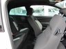 USED 2013 63 VOLKSWAGEN POLO 1.2 R LINE TSI 3d 104 BHP Finished in CANDY WHITE with contrasting SPORTS trim. This Polo is a well serviced car for that extra peace of mind. The Polo is one of the best selling and popular small cars around. It is very comfortable and practical, with a distinct upmarket feel to it. Features include DAB Radio, B/Tooth, Cruise Control, Alloys and much more. VW Dealer serviced at 12266 miles, 21522 miles, 30097 miles and at 40389 miles, 60899 miles, 70651 miles and at 80153 miles on 30.7.2020. 12 Months MOT.