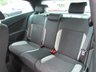 USED 2013 63 VOLKSWAGEN POLO 1.2 R LINE TSI 3d 104 BHP Finished in CANDY WHITE with contrasting SPORTS trim. This Polo is a well serviced car for that extra peace of mind. The Polo is one of the best selling and popular small cars around. It is very comfortable and practical, with a distinct upmarket feel to it. Features include DAB Radio, B/Tooth, Cruise Control, Alloys and much more. VW Dealer serviced at 12266 miles, 21522 miles, 30097 miles and at 40389 miles, 60899 miles, 70651 miles and at 80153 miles on 30.7.2020. 12 Months MOT.