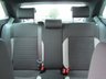 USED 2013 63 VOLKSWAGEN POLO 1.2 R LINE TSI 3d 104 BHP Finished in CANDY WHITE with contrasting SPORTS trim. This Polo is a well serviced car for that extra peace of mind. The Polo is one of the best selling and popular small cars around. It is very comfortable and practical, with a distinct upmarket feel to it. Features include DAB Radio, B/Tooth, Cruise Control, Alloys and much more. VW Dealer serviced at 12266 miles, 21522 miles, 30097 miles and at 40389 miles, 60899 miles, 70651 miles and at 80153 miles on 30.7.2020. 12 Months MOT.