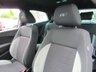 USED 2013 63 VOLKSWAGEN POLO 1.2 R LINE TSI 3d 104 BHP Finished in CANDY WHITE with contrasting SPORTS trim. This Polo is a well serviced car for that extra peace of mind. The Polo is one of the best selling and popular small cars around. It is very comfortable and practical, with a distinct upmarket feel to it. Features include DAB Radio, B/Tooth, Cruise Control, Alloys and much more. VW Dealer serviced at 12266 miles, 21522 miles, 30097 miles and at 40389 miles, 60899 miles, 70651 miles and at 80153 miles on 30.7.2020. 12 Months MOT.