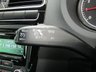 USED 2013 63 VOLKSWAGEN POLO 1.2 R LINE TSI 3d 104 BHP Finished in CANDY WHITE with contrasting SPORTS trim. This Polo is a well serviced car for that extra peace of mind. The Polo is one of the best selling and popular small cars around. It is very comfortable and practical, with a distinct upmarket feel to it. Features include DAB Radio, B/Tooth, Cruise Control, Alloys and much more. VW Dealer serviced at 12266 miles, 21522 miles, 30097 miles and at 40389 miles, 60899 miles, 70651 miles and at 80153 miles on 30.7.2020. 12 Months MOT.