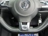 USED 2013 63 VOLKSWAGEN POLO 1.2 R LINE TSI 3d 104 BHP Finished in CANDY WHITE with contrasting SPORTS trim. This Polo is a well serviced car for that extra peace of mind. The Polo is one of the best selling and popular small cars around. It is very comfortable and practical, with a distinct upmarket feel to it. Features include DAB Radio, B/Tooth, Cruise Control, Alloys and much more. VW Dealer serviced at 12266 miles, 21522 miles, 30097 miles and at 40389 miles, 60899 miles, 70651 miles and at 80153 miles on 30.7.2020. 12 Months MOT.