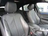 USED 2016 66 BMW 4 SERIES 3.0 435D XDRIVE M SPORT GRAN COUPE 4d 309 BHP Finished in ESTORIL BLUE MET with contrasting EBONY ELECTRIC MEMORY HEATED SEATS. This New Shape 4 Series offers a great mix of performance, practicality, efficiency, comfort and techy features than almost any other coupes on the market today. Features include Heads Up Display,  Harman Kardon sound, Sat Nav, DAB radio, 19" Alloys, B/Tooth, Heated Leather electric memory seats and much more. Dealer serviced at 19166 miles, 38467 miles, 54729 miles, 57683 miles, 64899 miles and at 76010 miles.