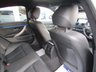 USED 2016 66 BMW 4 SERIES 3.0 435D XDRIVE M SPORT GRAN COUPE 4d 309 BHP Finished in ESTORIL BLUE MET with contrasting EBONY ELECTRIC MEMORY HEATED SEATS. This New Shape 4 Series offers a great mix of performance, practicality, efficiency, comfort and techy features than almost any other coupes on the market today. Features include Heads Up Display,  Harman Kardon sound, Sat Nav, DAB radio, 19" Alloys, B/Tooth, Heated Leather electric memory seats and much more. Dealer serviced at 19166 miles, 38467 miles, 54729 miles, 57683 miles, 64899 miles and at 76010 miles.