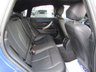 USED 2016 66 BMW 4 SERIES 3.0 435D XDRIVE M SPORT GRAN COUPE 4d 309 BHP Finished in ESTORIL BLUE MET with contrasting EBONY ELECTRIC MEMORY HEATED SEATS. This New Shape 4 Series offers a great mix of performance, practicality, efficiency, comfort and techy features than almost any other coupes on the market today. Features include Heads Up Display,  Harman Kardon sound, Sat Nav, DAB radio, 19" Alloys, B/Tooth, Heated Leather electric memory seats and much more. Dealer serviced at 19166 miles, 38467 miles, 54729 miles, 57683 miles, 64899 miles and at 76010 miles.
