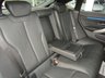 USED 2016 66 BMW 4 SERIES 3.0 435D XDRIVE M SPORT GRAN COUPE 4d 309 BHP Finished in ESTORIL BLUE MET with contrasting EBONY ELECTRIC MEMORY HEATED SEATS. This New Shape 4 Series offers a great mix of performance, practicality, efficiency, comfort and techy features than almost any other coupes on the market today. Features include Heads Up Display,  Harman Kardon sound, Sat Nav, DAB radio, 19" Alloys, B/Tooth, Heated Leather electric memory seats and much more. Dealer serviced at 19166 miles, 38467 miles, 54729 miles, 57683 miles, 64899 miles and at 76010 miles.