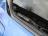USED 2016 66 BMW 4 SERIES 3.0 435D XDRIVE M SPORT GRAN COUPE 4d 309 BHP Finished in ESTORIL BLUE MET with contrasting EBONY ELECTRIC MEMORY HEATED SEATS. This New Shape 4 Series offers a great mix of performance, practicality, efficiency, comfort and techy features than almost any other coupes on the market today. Features include Heads Up Display,  Harman Kardon sound, Sat Nav, DAB radio, 19" Alloys, B/Tooth, Heated Leather electric memory seats and much more. Dealer serviced at 19166 miles, 38467 miles, 54729 miles, 57683 miles, 64899 miles and at 76010 miles.