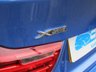 USED 2016 66 BMW 4 SERIES 3.0 435D XDRIVE M SPORT GRAN COUPE 4d 309 BHP Finished in ESTORIL BLUE MET with contrasting EBONY ELECTRIC MEMORY HEATED SEATS. This New Shape 4 Series offers a great mix of performance, practicality, efficiency, comfort and techy features than almost any other coupes on the market today. Features include Heads Up Display,  Harman Kardon sound, Sat Nav, DAB radio, 19" Alloys, B/Tooth, Heated Leather electric memory seats and much more. Dealer serviced at 19166 miles, 38467 miles, 54729 miles, 57683 miles, 64899 miles and at 76010 miles.