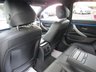 USED 2016 66 BMW 4 SERIES 3.0 435D XDRIVE M SPORT GRAN COUPE 4d 309 BHP Finished in ESTORIL BLUE MET with contrasting EBONY ELECTRIC MEMORY HEATED SEATS. This New Shape 4 Series offers a great mix of performance, practicality, efficiency, comfort and techy features than almost any other coupes on the market today. Features include Heads Up Display,  Harman Kardon sound, Sat Nav, DAB radio, 19" Alloys, B/Tooth, Heated Leather electric memory seats and much more. Dealer serviced at 19166 miles, 38467 miles, 54729 miles, 57683 miles, 64899 miles and at 76010 miles.