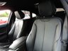 USED 2016 66 BMW 4 SERIES 3.0 435D XDRIVE M SPORT GRAN COUPE 4d 309 BHP Finished in ESTORIL BLUE MET with contrasting EBONY ELECTRIC MEMORY HEATED SEATS. This New Shape 4 Series offers a great mix of performance, practicality, efficiency, comfort and techy features than almost any other coupes on the market today. Features include Heads Up Display,  Harman Kardon sound, Sat Nav, DAB radio, 19" Alloys, B/Tooth, Heated Leather electric memory seats and much more. Dealer serviced at 19166 miles, 38467 miles, 54729 miles, 57683 miles, 64899 miles and at 76010 miles.