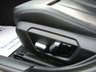 USED 2016 66 BMW 4 SERIES 3.0 435D XDRIVE M SPORT GRAN COUPE 4d 309 BHP Finished in ESTORIL BLUE MET with contrasting EBONY ELECTRIC MEMORY HEATED SEATS. This New Shape 4 Series offers a great mix of performance, practicality, efficiency, comfort and techy features than almost any other coupes on the market today. Features include Heads Up Display,  Harman Kardon sound, Sat Nav, DAB radio, 19" Alloys, B/Tooth, Heated Leather electric memory seats and much more. Dealer serviced at 19166 miles, 38467 miles, 54729 miles, 57683 miles, 64899 miles and at 76010 miles.