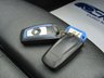 USED 2016 66 BMW 4 SERIES 3.0 435D XDRIVE M SPORT GRAN COUPE 4d 309 BHP Finished in ESTORIL BLUE MET with contrasting EBONY ELECTRIC MEMORY HEATED SEATS. This New Shape 4 Series offers a great mix of performance, practicality, efficiency, comfort and techy features than almost any other coupes on the market today. Features include Heads Up Display,  Harman Kardon sound, Sat Nav, DAB radio, 19" Alloys, B/Tooth, Heated Leather electric memory seats and much more. Dealer serviced at 19166 miles, 38467 miles, 54729 miles, 57683 miles, 64899 miles and at 76010 miles.