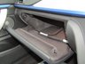 USED 2016 66 BMW 4 SERIES 3.0 435D XDRIVE M SPORT GRAN COUPE 4d 309 BHP Finished in ESTORIL BLUE MET with contrasting EBONY ELECTRIC MEMORY HEATED SEATS. This New Shape 4 Series offers a great mix of performance, practicality, efficiency, comfort and techy features than almost any other coupes on the market today. Features include Heads Up Display,  Harman Kardon sound, Sat Nav, DAB radio, 19" Alloys, B/Tooth, Heated Leather electric memory seats and much more. Dealer serviced at 19166 miles, 38467 miles, 54729 miles, 57683 miles, 64899 miles and at 76010 miles.