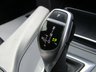 USED 2016 66 BMW 4 SERIES 3.0 435D XDRIVE M SPORT GRAN COUPE 4d 309 BHP Finished in ESTORIL BLUE MET with contrasting EBONY ELECTRIC MEMORY HEATED SEATS. This New Shape 4 Series offers a great mix of performance, practicality, efficiency, comfort and techy features than almost any other coupes on the market today. Features include Heads Up Display,  Harman Kardon sound, Sat Nav, DAB radio, 19" Alloys, B/Tooth, Heated Leather electric memory seats and much more. Dealer serviced at 19166 miles, 38467 miles, 54729 miles, 57683 miles, 64899 miles and at 76010 miles.