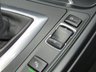 USED 2016 66 BMW 4 SERIES 3.0 435D XDRIVE M SPORT GRAN COUPE 4d 309 BHP Finished in ESTORIL BLUE MET with contrasting EBONY ELECTRIC MEMORY HEATED SEATS. This New Shape 4 Series offers a great mix of performance, practicality, efficiency, comfort and techy features than almost any other coupes on the market today. Features include Heads Up Display,  Harman Kardon sound, Sat Nav, DAB radio, 19" Alloys, B/Tooth, Heated Leather electric memory seats and much more. Dealer serviced at 19166 miles, 38467 miles, 54729 miles, 57683 miles, 64899 miles and at 76010 miles.