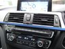 USED 2016 66 BMW 4 SERIES 3.0 435D XDRIVE M SPORT GRAN COUPE 4d 309 BHP Finished in ESTORIL BLUE MET with contrasting EBONY ELECTRIC MEMORY HEATED SEATS. This New Shape 4 Series offers a great mix of performance, practicality, efficiency, comfort and techy features than almost any other coupes on the market today. Features include Heads Up Display,  Harman Kardon sound, Sat Nav, DAB radio, 19" Alloys, B/Tooth, Heated Leather electric memory seats and much more. Dealer serviced at 19166 miles, 38467 miles, 54729 miles, 57683 miles, 64899 miles and at 76010 miles.