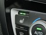 USED 2016 66 BMW 4 SERIES 3.0 435D XDRIVE M SPORT GRAN COUPE 4d 309 BHP Finished in ESTORIL BLUE MET with contrasting EBONY ELECTRIC MEMORY HEATED SEATS. This New Shape 4 Series offers a great mix of performance, practicality, efficiency, comfort and techy features than almost any other coupes on the market today. Features include Heads Up Display,  Harman Kardon sound, Sat Nav, DAB radio, 19" Alloys, B/Tooth, Heated Leather electric memory seats and much more. Dealer serviced at 19166 miles, 38467 miles, 54729 miles, 57683 miles, 64899 miles and at 76010 miles.
