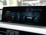 USED 2016 66 BMW 4 SERIES 3.0 435D XDRIVE M SPORT GRAN COUPE 4d 309 BHP Finished in ESTORIL BLUE MET with contrasting EBONY ELECTRIC MEMORY HEATED SEATS. This New Shape 4 Series offers a great mix of performance, practicality, efficiency, comfort and techy features than almost any other coupes on the market today. Features include Heads Up Display,  Harman Kardon sound, Sat Nav, DAB radio, 19" Alloys, B/Tooth, Heated Leather electric memory seats and much more. Dealer serviced at 19166 miles, 38467 miles, 54729 miles, 57683 miles, 64899 miles and at 76010 miles.