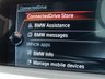 USED 2016 66 BMW 4 SERIES 3.0 435D XDRIVE M SPORT GRAN COUPE 4d 309 BHP Finished in ESTORIL BLUE MET with contrasting EBONY ELECTRIC MEMORY HEATED SEATS. This New Shape 4 Series offers a great mix of performance, practicality, efficiency, comfort and techy features than almost any other coupes on the market today. Features include Heads Up Display,  Harman Kardon sound, Sat Nav, DAB radio, 19" Alloys, B/Tooth, Heated Leather electric memory seats and much more. Dealer serviced at 19166 miles, 38467 miles, 54729 miles, 57683 miles, 64899 miles and at 76010 miles.