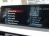 USED 2016 66 BMW 4 SERIES 3.0 435D XDRIVE M SPORT GRAN COUPE 4d 309 BHP Finished in ESTORIL BLUE MET with contrasting EBONY ELECTRIC MEMORY HEATED SEATS. This New Shape 4 Series offers a great mix of performance, practicality, efficiency, comfort and techy features than almost any other coupes on the market today. Features include Heads Up Display,  Harman Kardon sound, Sat Nav, DAB radio, 19" Alloys, B/Tooth, Heated Leather electric memory seats and much more. Dealer serviced at 19166 miles, 38467 miles, 54729 miles, 57683 miles, 64899 miles and at 76010 miles.
