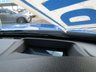 USED 2016 66 BMW 4 SERIES 3.0 435D XDRIVE M SPORT GRAN COUPE 4d 309 BHP Finished in ESTORIL BLUE MET with contrasting EBONY ELECTRIC MEMORY HEATED SEATS. This New Shape 4 Series offers a great mix of performance, practicality, efficiency, comfort and techy features than almost any other coupes on the market today. Features include Heads Up Display,  Harman Kardon sound, Sat Nav, DAB radio, 19" Alloys, B/Tooth, Heated Leather electric memory seats and much more. Dealer serviced at 19166 miles, 38467 miles, 54729 miles, 57683 miles, 64899 miles and at 76010 miles.