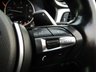 USED 2016 66 BMW 4 SERIES 3.0 435D XDRIVE M SPORT GRAN COUPE 4d 309 BHP Finished in ESTORIL BLUE MET with contrasting EBONY ELECTRIC MEMORY HEATED SEATS. This New Shape 4 Series offers a great mix of performance, practicality, efficiency, comfort and techy features than almost any other coupes on the market today. Features include Heads Up Display,  Harman Kardon sound, Sat Nav, DAB radio, 19" Alloys, B/Tooth, Heated Leather electric memory seats and much more. Dealer serviced at 19166 miles, 38467 miles, 54729 miles, 57683 miles, 64899 miles and at 76010 miles.