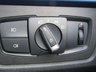 USED 2016 66 BMW 4 SERIES 3.0 435D XDRIVE M SPORT GRAN COUPE 4d 309 BHP Finished in ESTORIL BLUE MET with contrasting EBONY ELECTRIC MEMORY HEATED SEATS. This New Shape 4 Series offers a great mix of performance, practicality, efficiency, comfort and techy features than almost any other coupes on the market today. Features include Heads Up Display,  Harman Kardon sound, Sat Nav, DAB radio, 19" Alloys, B/Tooth, Heated Leather electric memory seats and much more. Dealer serviced at 19166 miles, 38467 miles, 54729 miles, 57683 miles, 64899 miles and at 76010 miles.