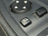USED 2016 66 BMW 4 SERIES 3.0 435D XDRIVE M SPORT GRAN COUPE 4d 309 BHP Finished in ESTORIL BLUE MET with contrasting EBONY ELECTRIC MEMORY HEATED SEATS. This New Shape 4 Series offers a great mix of performance, practicality, efficiency, comfort and techy features than almost any other coupes on the market today. Features include Heads Up Display,  Harman Kardon sound, Sat Nav, DAB radio, 19" Alloys, B/Tooth, Heated Leather electric memory seats and much more. Dealer serviced at 19166 miles, 38467 miles, 54729 miles, 57683 miles, 64899 miles and at 76010 miles.
