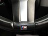 USED 2016 66 BMW 4 SERIES 3.0 435D XDRIVE M SPORT GRAN COUPE 4d 309 BHP Finished in ESTORIL BLUE MET with contrasting EBONY ELECTRIC MEMORY HEATED SEATS. This New Shape 4 Series offers a great mix of performance, practicality, efficiency, comfort and techy features than almost any other coupes on the market today. Features include Heads Up Display,  Harman Kardon sound, Sat Nav, DAB radio, 19" Alloys, B/Tooth, Heated Leather electric memory seats and much more. Dealer serviced at 19166 miles, 38467 miles, 54729 miles, 57683 miles, 64899 miles and at 76010 miles.