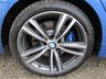 USED 2016 66 BMW 4 SERIES 3.0 435D XDRIVE M SPORT GRAN COUPE 4d 309 BHP Finished in ESTORIL BLUE MET with contrasting EBONY ELECTRIC MEMORY HEATED SEATS. This New Shape 4 Series offers a great mix of performance, practicality, efficiency, comfort and techy features than almost any other coupes on the market today. Features include Heads Up Display,  Harman Kardon sound, Sat Nav, DAB radio, 19" Alloys, B/Tooth, Heated Leather electric memory seats and much more. Dealer serviced at 19166 miles, 38467 miles, 54729 miles, 57683 miles, 64899 miles and at 76010 miles.