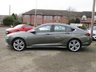 USED 2019 19 VAUXHALL INSIGNIA GRAND SPORT 2.0 SRI VX-LINE NAV 5d 168 BHP Finished in Special METALLIC Paint with contrasting MONITA FABRIC trim. This latest model Insignia is a handsome looking upgrade from the last model. Its classier and is still practical, economical and spacious. Ideal family car with the added peace of mind balance of manufacturers warranty. Features include, Sat Nav, Rear View Camera, Heated Steering Wheel, DAB, B/Tooth, 20" Alloys and much more. Still under Vauxhall Warranty.