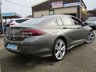 USED 2019 19 VAUXHALL INSIGNIA GRAND SPORT 2.0 SRI VX-LINE NAV 5d 168 BHP Finished in Special METALLIC Paint with contrasting MONITA FABRIC trim. This latest model Insignia is a handsome looking upgrade from the last model. Its classier and is still practical, economical and spacious. Ideal family car with the added peace of mind balance of manufacturers warranty. Features include, Sat Nav, Rear View Camera, Heated Steering Wheel, DAB, B/Tooth, 20" Alloys and much more. Still under Vauxhall Warranty.