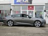USED 2019 19 VAUXHALL INSIGNIA GRAND SPORT 2.0 SRI VX-LINE NAV 5d 168 BHP Finished in Special METALLIC Paint with contrasting MONITA FABRIC trim. This latest model Insignia is a handsome looking upgrade from the last model. Its classier and is still practical, economical and spacious. Ideal family car with the added peace of mind balance of manufacturers warranty. Features include, Sat Nav, Rear View Camera, Heated Steering Wheel, DAB, B/Tooth, 20" Alloys and much more. Still under Vauxhall Warranty.