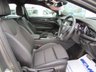USED 2019 19 VAUXHALL INSIGNIA GRAND SPORT 2.0 SRI VX-LINE NAV 5d 168 BHP Finished in Special METALLIC Paint with contrasting MONITA FABRIC trim. This latest model Insignia is a handsome looking upgrade from the last model. Its classier and is still practical, economical and spacious. Ideal family car with the added peace of mind balance of manufacturers warranty. Features include, Sat Nav, Rear View Camera, Heated Steering Wheel, DAB, B/Tooth, 20" Alloys and much more. Still under Vauxhall Warranty.