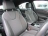 USED 2019 19 VAUXHALL INSIGNIA GRAND SPORT 2.0 SRI VX-LINE NAV 5d 168 BHP Finished in Special METALLIC Paint with contrasting MONITA FABRIC trim. This latest model Insignia is a handsome looking upgrade from the last model. Its classier and is still practical, economical and spacious. Ideal family car with the added peace of mind balance of manufacturers warranty. Features include, Sat Nav, Rear View Camera, Heated Steering Wheel, DAB, B/Tooth, 20" Alloys and much more. Still under Vauxhall Warranty.