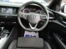 USED 2019 19 VAUXHALL INSIGNIA GRAND SPORT 2.0 SRI VX-LINE NAV 5d 168 BHP Finished in Special METALLIC Paint with contrasting MONITA FABRIC trim. This latest model Insignia is a handsome looking upgrade from the last model. Its classier and is still practical, economical and spacious. Ideal family car with the added peace of mind balance of manufacturers warranty. Features include, Sat Nav, Rear View Camera, Heated Steering Wheel, DAB, B/Tooth, 20" Alloys and much more. Still under Vauxhall Warranty.
