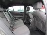 USED 2019 19 VAUXHALL INSIGNIA GRAND SPORT 2.0 SRI VX-LINE NAV 5d 168 BHP Finished in Special METALLIC Paint with contrasting MONITA FABRIC trim. This latest model Insignia is a handsome looking upgrade from the last model. Its classier and is still practical, economical and spacious. Ideal family car with the added peace of mind balance of manufacturers warranty. Features include, Sat Nav, Rear View Camera, Heated Steering Wheel, DAB, B/Tooth, 20" Alloys and much more. Still under Vauxhall Warranty.