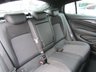 USED 2019 19 VAUXHALL INSIGNIA GRAND SPORT 2.0 SRI VX-LINE NAV 5d 168 BHP Finished in Special METALLIC Paint with contrasting MONITA FABRIC trim. This latest model Insignia is a handsome looking upgrade from the last model. Its classier and is still practical, economical and spacious. Ideal family car with the added peace of mind balance of manufacturers warranty. Features include, Sat Nav, Rear View Camera, Heated Steering Wheel, DAB, B/Tooth, 20" Alloys and much more. Still under Vauxhall Warranty.