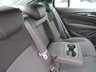 USED 2019 19 VAUXHALL INSIGNIA GRAND SPORT 2.0 SRI VX-LINE NAV 5d 168 BHP Finished in Special METALLIC Paint with contrasting MONITA FABRIC trim. This latest model Insignia is a handsome looking upgrade from the last model. Its classier and is still practical, economical and spacious. Ideal family car with the added peace of mind balance of manufacturers warranty. Features include, Sat Nav, Rear View Camera, Heated Steering Wheel, DAB, B/Tooth, 20" Alloys and much more. Still under Vauxhall Warranty.