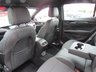 USED 2019 19 VAUXHALL INSIGNIA GRAND SPORT 2.0 SRI VX-LINE NAV 5d 168 BHP Finished in Special METALLIC Paint with contrasting MONITA FABRIC trim. This latest model Insignia is a handsome looking upgrade from the last model. Its classier and is still practical, economical and spacious. Ideal family car with the added peace of mind balance of manufacturers warranty. Features include, Sat Nav, Rear View Camera, Heated Steering Wheel, DAB, B/Tooth, 20" Alloys and much more. Still under Vauxhall Warranty.