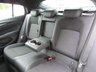 USED 2019 19 VAUXHALL INSIGNIA GRAND SPORT 2.0 SRI VX-LINE NAV 5d 168 BHP Finished in Special METALLIC Paint with contrasting MONITA FABRIC trim. This latest model Insignia is a handsome looking upgrade from the last model. Its classier and is still practical, economical and spacious. Ideal family car with the added peace of mind balance of manufacturers warranty. Features include, Sat Nav, Rear View Camera, Heated Steering Wheel, DAB, B/Tooth, 20" Alloys and much more. Still under Vauxhall Warranty.